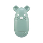 V5HC65021043F9D152EAE513CAF24DEAE6DR7459548P4