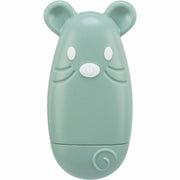 V5H9D7041918B8CC82A56BB660056872454R7459550P5