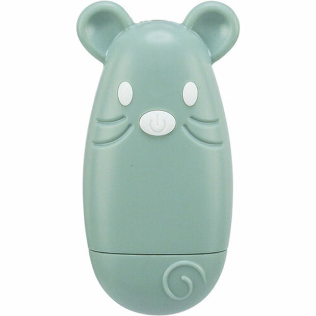 V5H9D7041918B8CC82A56BB660056872454R7459550P5