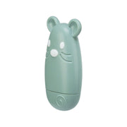 V5H9B7BD181A9D03EBA55C898FDDB6370D0R7459551P6