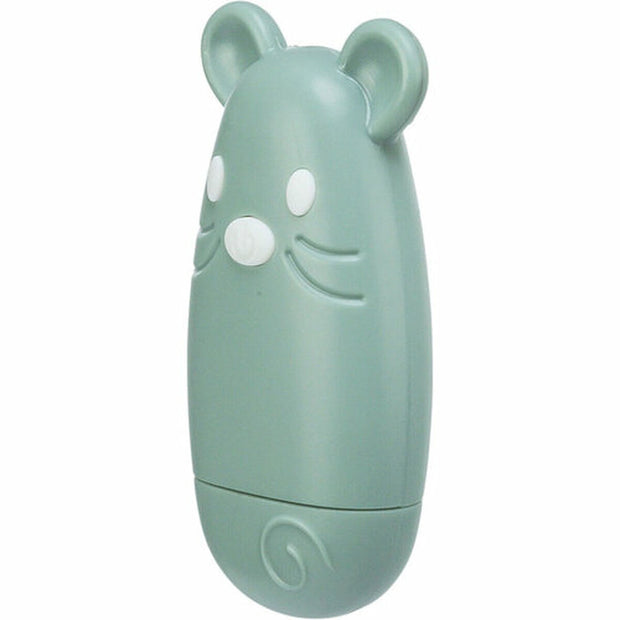 V5H123871D526A7706B0F65F81B6435B12ER7459553P7