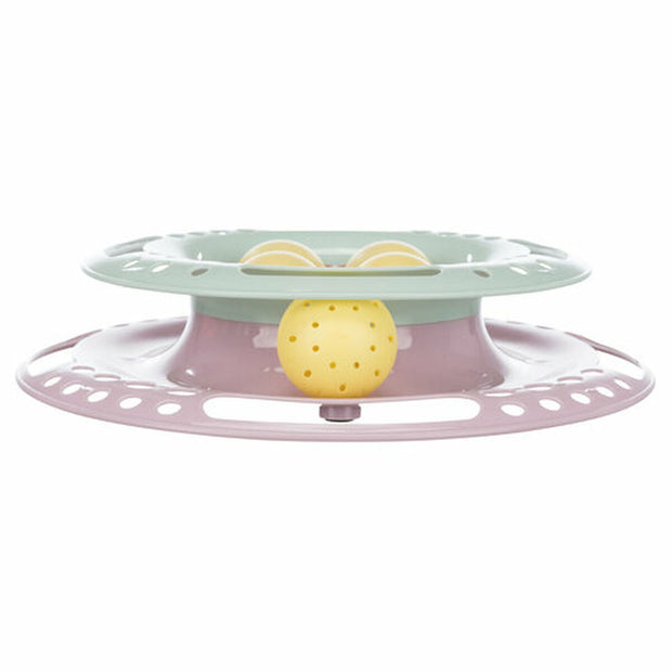 V5H07F1891A35500CCCFA35916627A02CD9R7452166P4