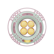 V5H9CECCFD06D2AC629258FA6DCFDF83640R7452169P7