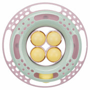 V5H2A887C99A3A2B0EF042BB8E3356D02C9R7452170P8