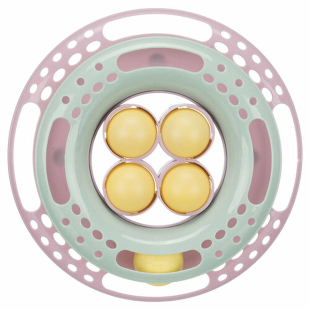 V5H2A887C99A3A2B0EF042BB8E3356D02C9R7452170P8