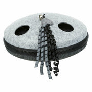 V5HE5FEC46D86565DC3174175089D6DBFDDR7452900P2