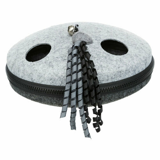 V5HE5FEC46D86565DC3174175089D6DBFDDR7452900P2