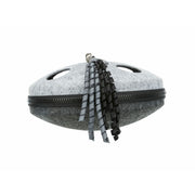 V5H2E4C3AA16A137161FCA1067046E6518DR7452902P3