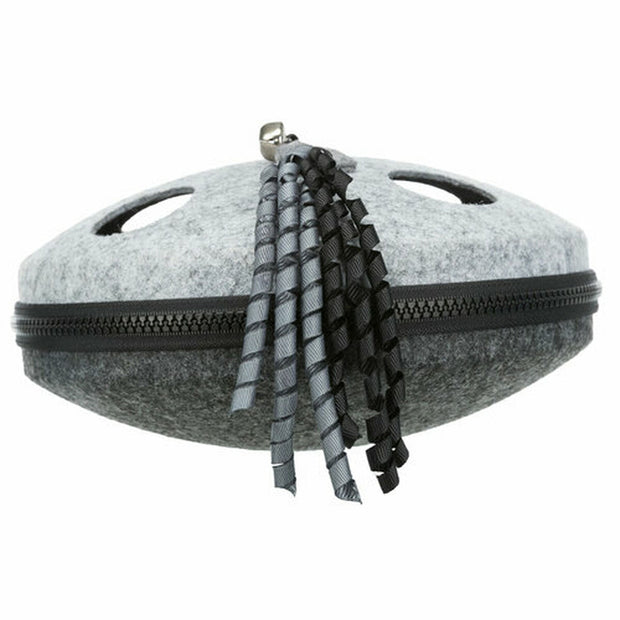 V5H8459B29F82C946296068C4B294A90E21R7452906P4