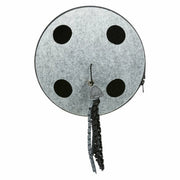 V5H915882F817EC4740AACA081467E9BFE2R7452910P6