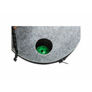 V5HE8E81D43B0F3109CF5F72FC9298D626ER7452913P7