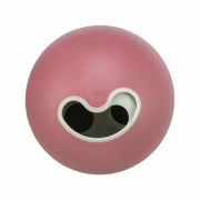 V3H66865B2DA1195F2C186DC87483F27439R5821384P2