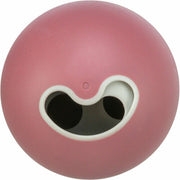 V3H3AC1473DA9EF5961F9FA83E69DE944E7R5821385P3