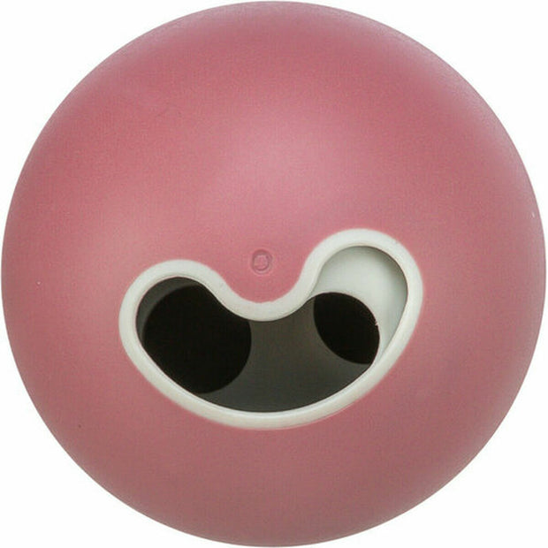 V3H3AC1473DA9EF5961F9FA83E69DE944E7R5821385P3