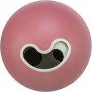 V5HB9F45BD7F4D8031D6751F9A18944AB0BR7460112P4