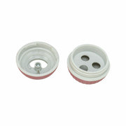 V3H032B7670A8C4470083650CC47E4802B7R5821386P4