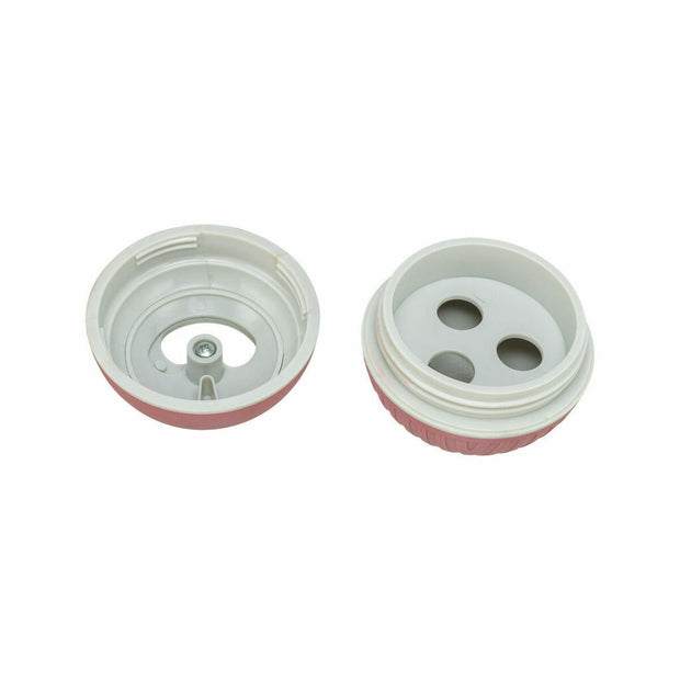 V3H032B7670A8C4470083650CC47E4802B7R5821386P4