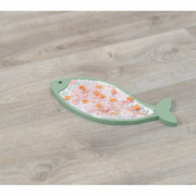 V5H19D38A732D4105C3F90C10213144B9C5R7455923P4