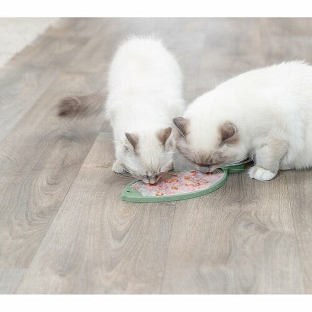 V5HA4FD73FD536DEC6015A7CDA135FA2A2BR7455928P6