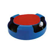 V5H30DD92B010C03C2EC326BBEBBA3059C7R7444906P5