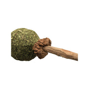 V4H1B734C366A619251246A5D45377B5719R7444839P3