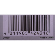 V10H294D378A096B750E9E7E602FC64CE926R6606981P3