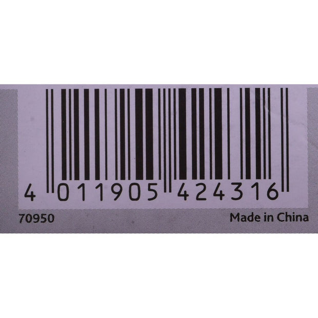 V10H294D378A096B750E9E7E602FC64CE926R6606981P3