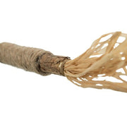 V7HBD36E60C71933CE1F5FC88DF01994F52R6608398P4