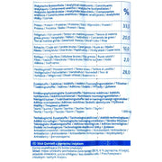 V6HF4EEF1654F8D42FD0D96E4485B682F53R4773854P2