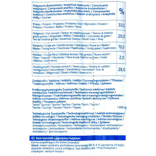 V6HF4EEF1654F8D42FD0D96E4485B682F53R4773854P2