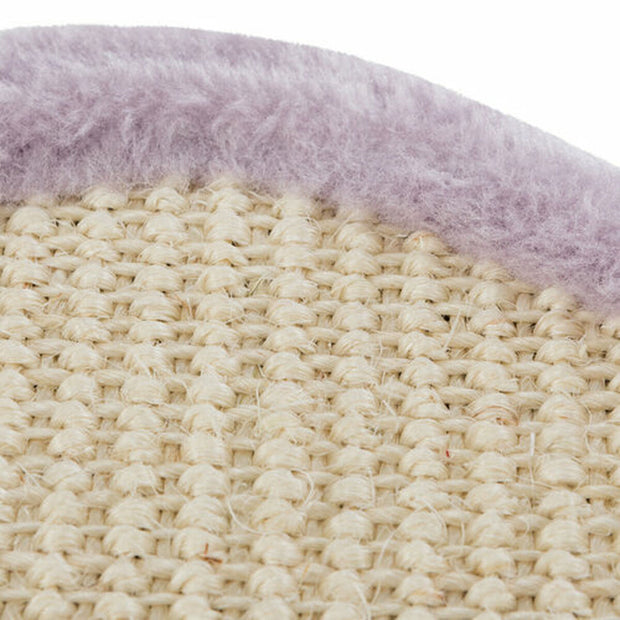 V5H255400637FA8FF358E894236CEAD6B43R7452247P6