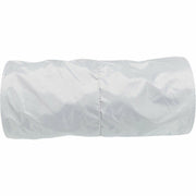 V4HCC2C3690BC37EB7B49FE75872346E4CFR7452974P5