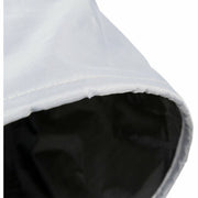 V4H166C68951D8432FADE9EBB39C99FE062R7452980P7