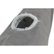 V6HEAA35C1FCA1608C0677210FFBEE04F1FR7457652P4