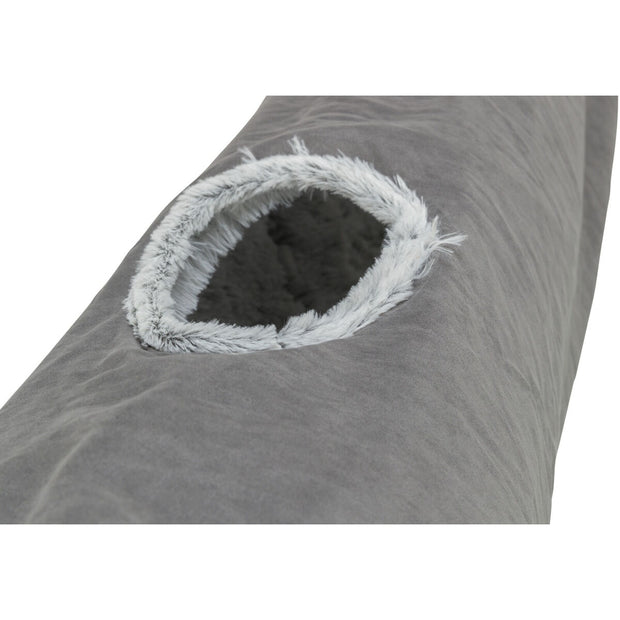 V6HEAA35C1FCA1608C0677210FFBEE04F1FR7457652P4