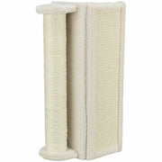 V4H5955D651A1E69379BB115BDB8EE1EBCBR7457789P2