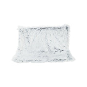 V4HA39EFBC0477D20D82B103CD6C034EF92R7455977P4