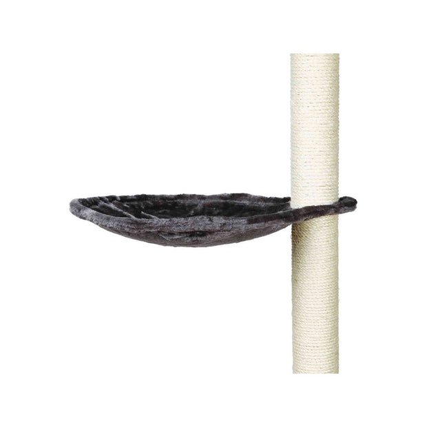 V5H74B001BBA169B7F91008549EDCAF530ER7441959P3