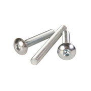 V5HC964456C901E3BD7B745C9217BE4D429R7445564P7