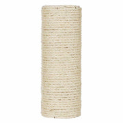 V7HD4A8B3645B5D1B850831B9715841C4E8R7446100P6