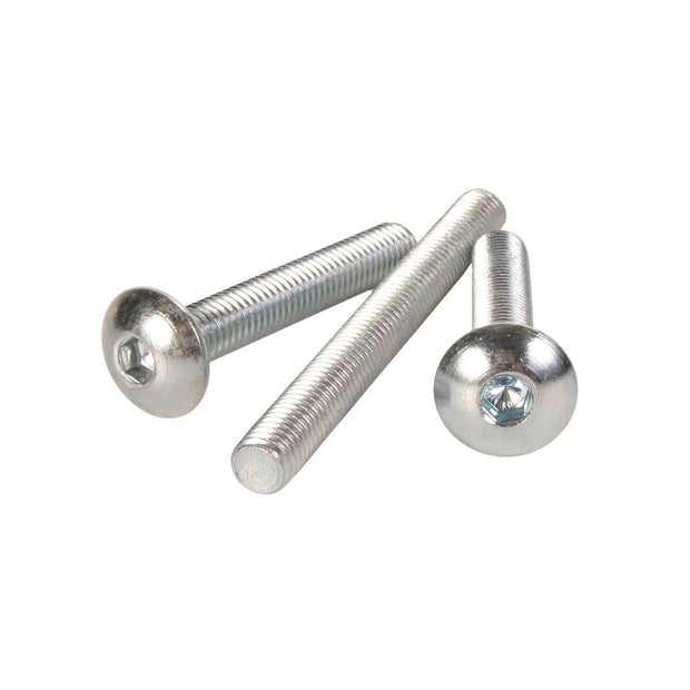 V7H215B96B1DAF073E075F626A0A6D1E11ER7444508P3