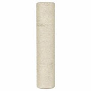 V5H1D68049BC6A159FD95837597BC9B9A76R7445100P6