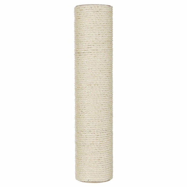 V5H1D68049BC6A159FD95837597BC9B9A76R7445100P6