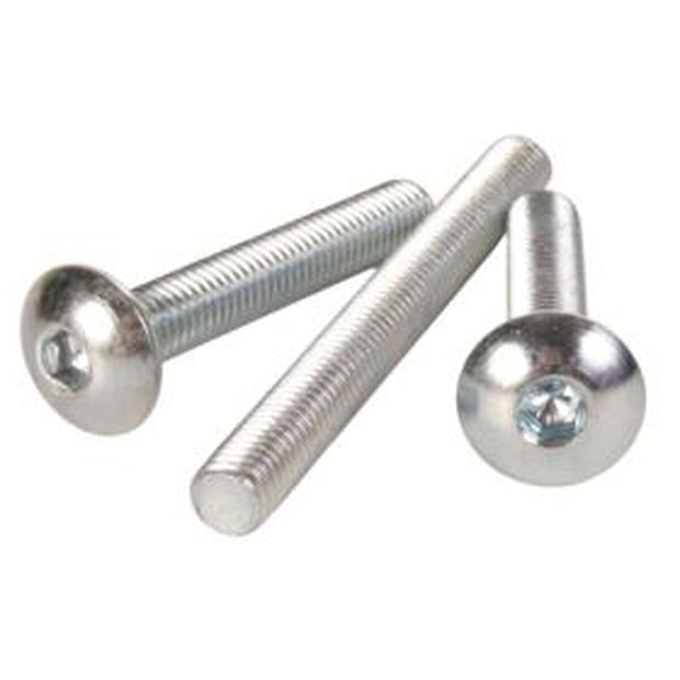 V5H64E5212103BA3F4AE6D767F11B2638DCR5355197P9