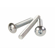 V4HC4562BC7DF8B6BB3E18434A2A9E8D714R7454084P3