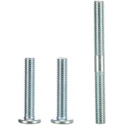 V5HF5C11C67D2DCAF7DE4C9214DA2B29EE7R5355250P4