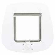 V4H3695327C34BE302D1FE1B02EE263998DR7451545P4