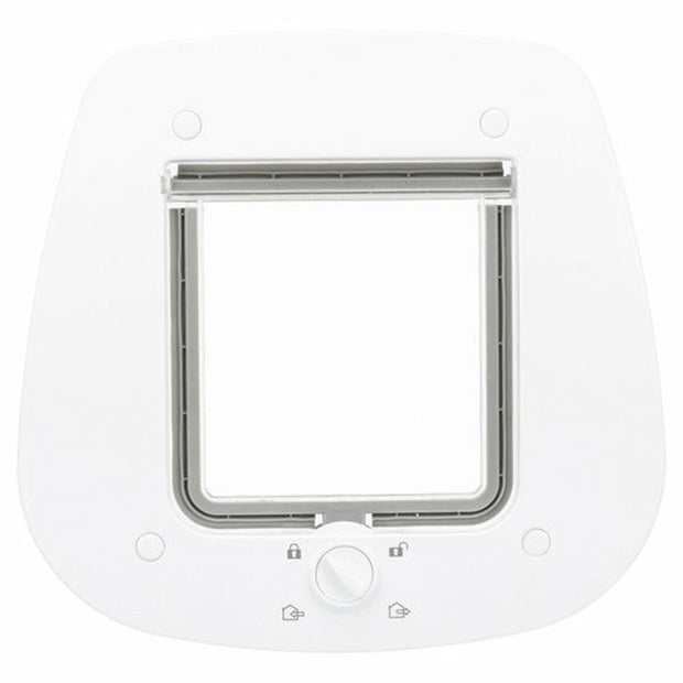 V4H3695327C34BE302D1FE1B02EE263998DR7451545P4