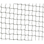 V7HF3DED3608EE40D48A82199AD678AA925R7444489P2