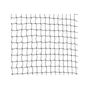 V5HD8A422CF09D582933EA4AE5E7518B6DFR7444539P3